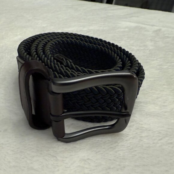 Nike G-Flex Golf Belt - Picture 2 of 4